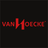 Van Hoecke